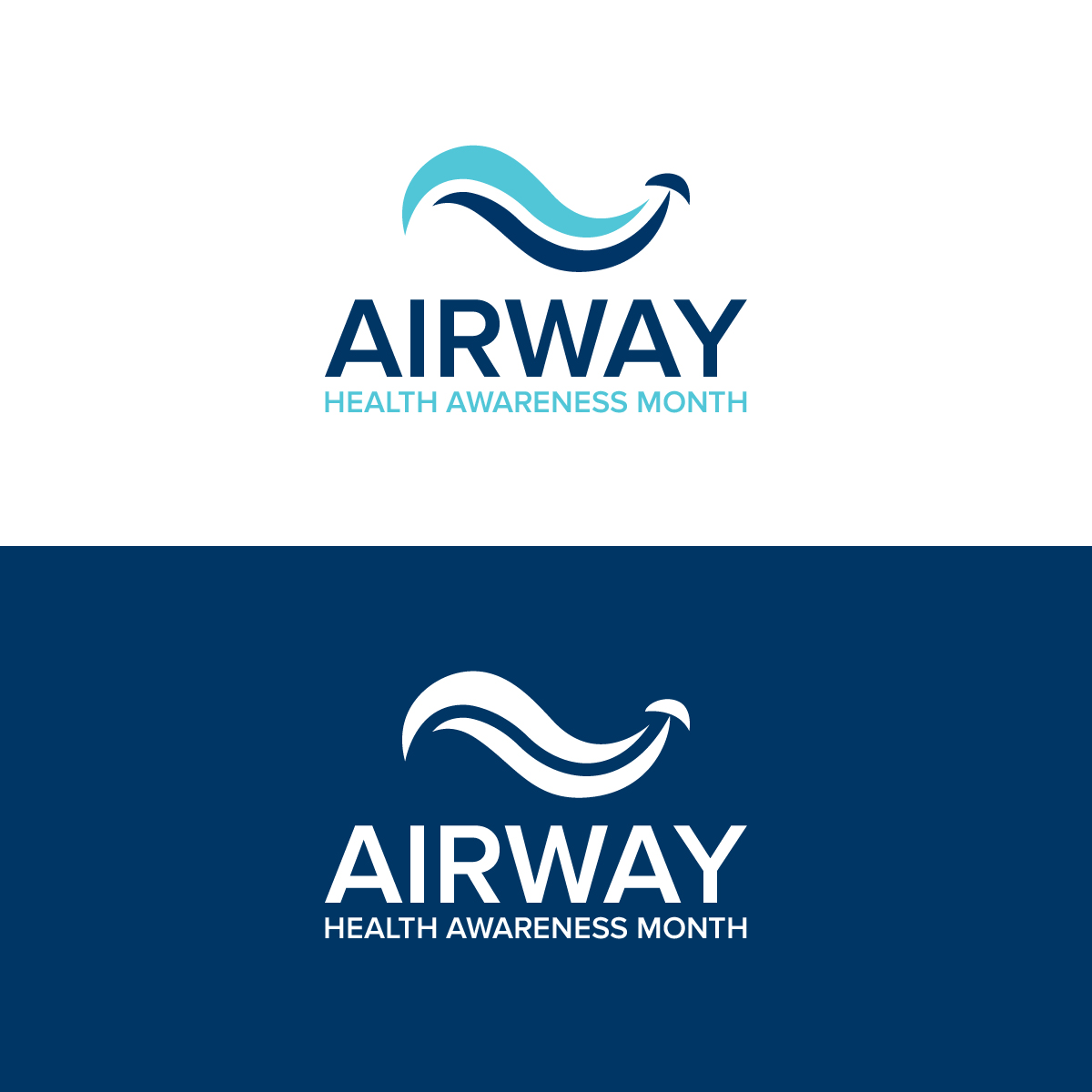 Logo Design by Elrich for this project | Design #37465529