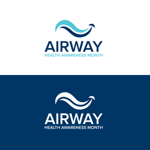 Logo Design by Elrich for this project | Design: #37465529