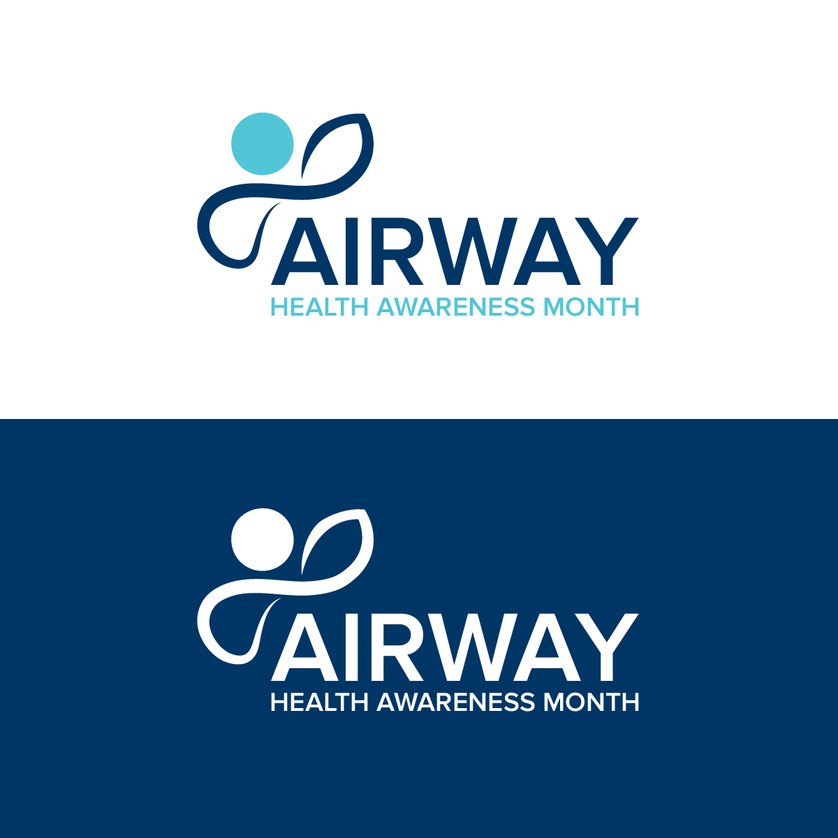 Logo Design by Elrich for this project | Design #37465572