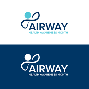 Logo Design by Elrich for this project | Design: #37465572