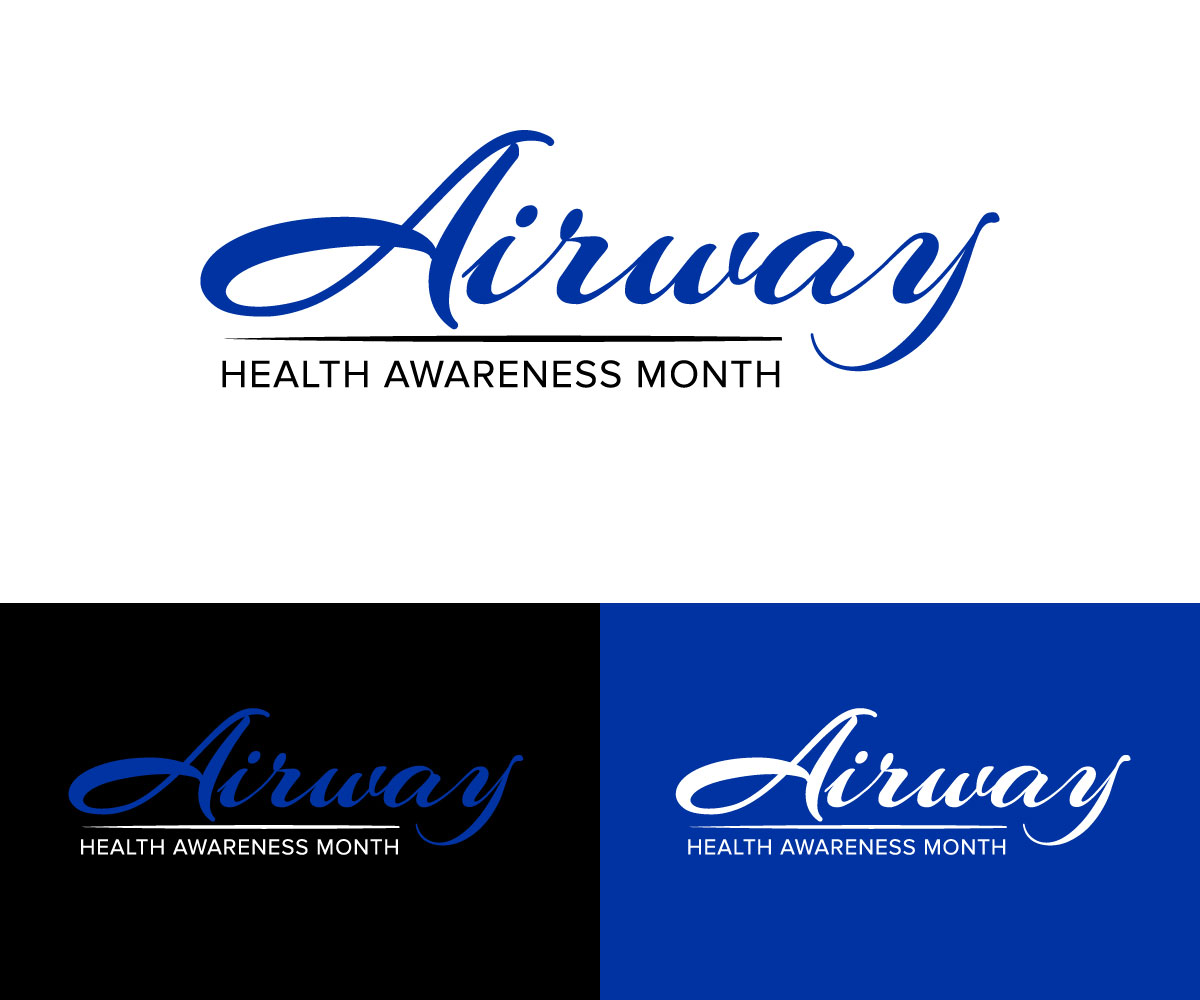 Logo Design by DesignMaker 2 for this project | Design #37475569