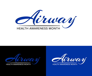 Logo Design by DesignMaker 2 for this project | Design: #37475569