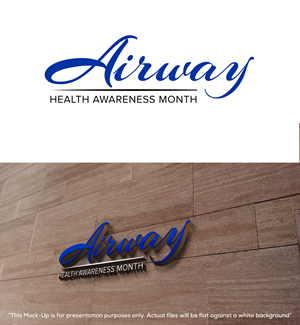 Logo Design by DesignMaker 2 for this project | Design: #37475580