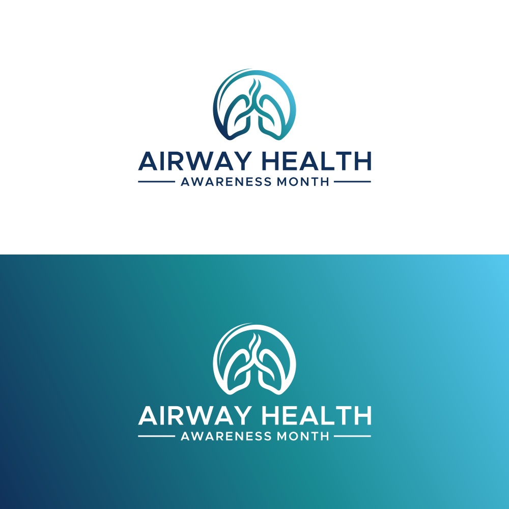 Logo Design by PakArtDes for this project | Design #37470312