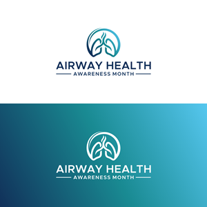 Logo Design by PakArtDes for this project | Design: #37470312