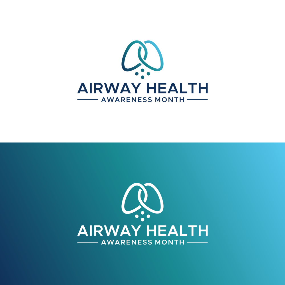 Logo Design by PakArtDes for this project | Design #37470328