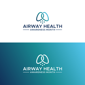 Logo Design by PakArtDes for this project | Design: #37470328