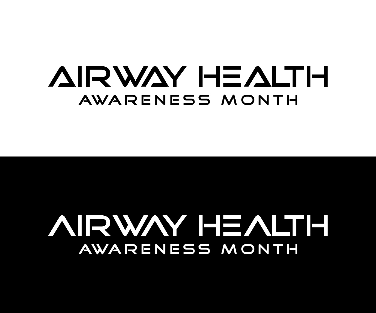 Logo Design by Zt Art for this project | Design #37466906