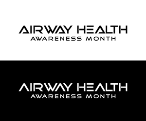 Logo Design by Zt Art for this project | Design: #37466906