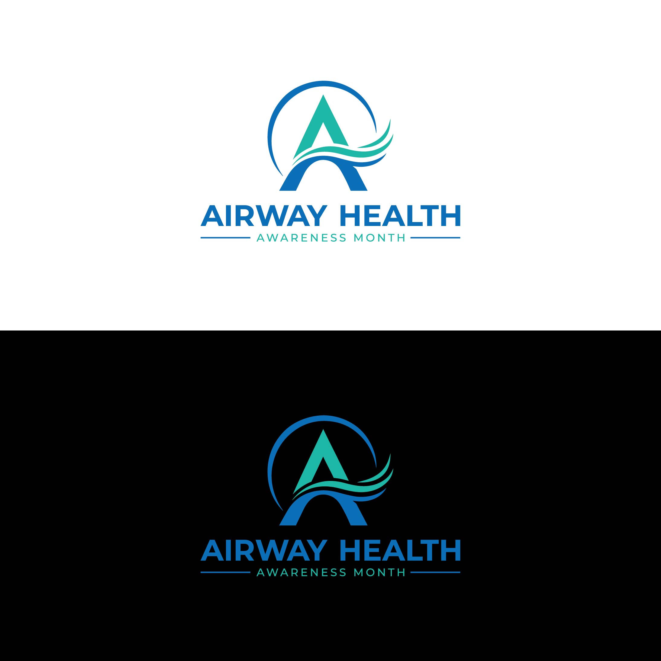 Logo Design by BANI GD for this project | Design #37474375
