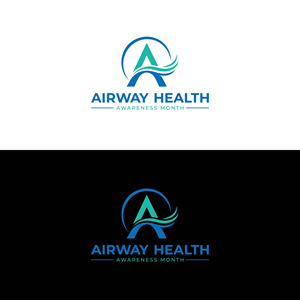 Logo Design by BANI GD for this project | Design: #37474375
