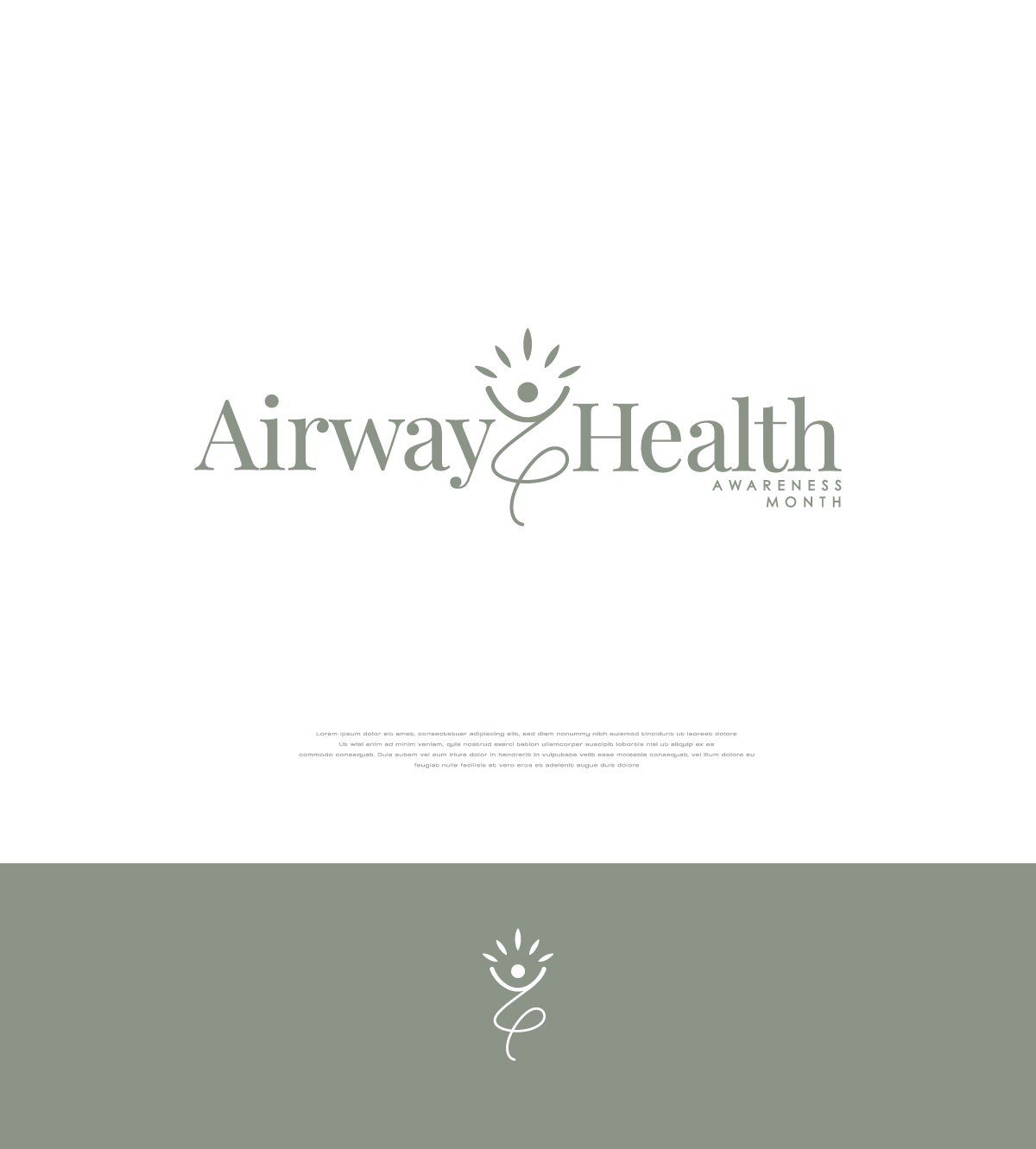 Logo Design by apik. for this project | Design #37468166