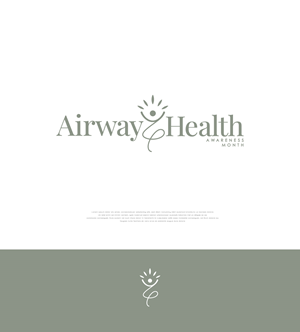 Logo Design by apik. for this project | Design: #37468166