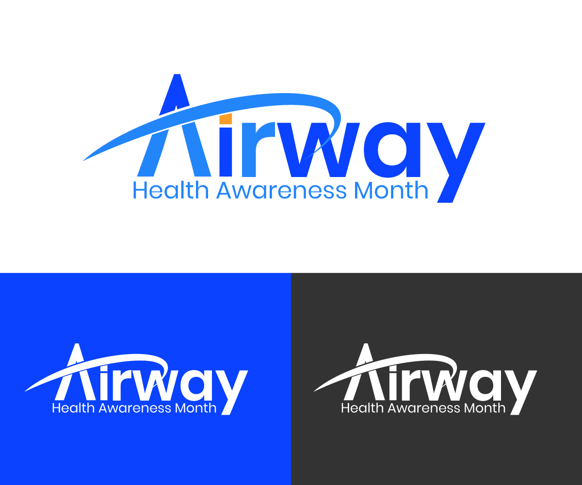 Logo Design by Design Radz for this project | Design #37486968