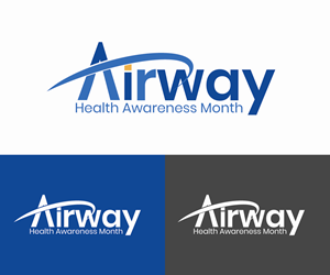 Logo Design by Design Radz for this project | Design: #37486968