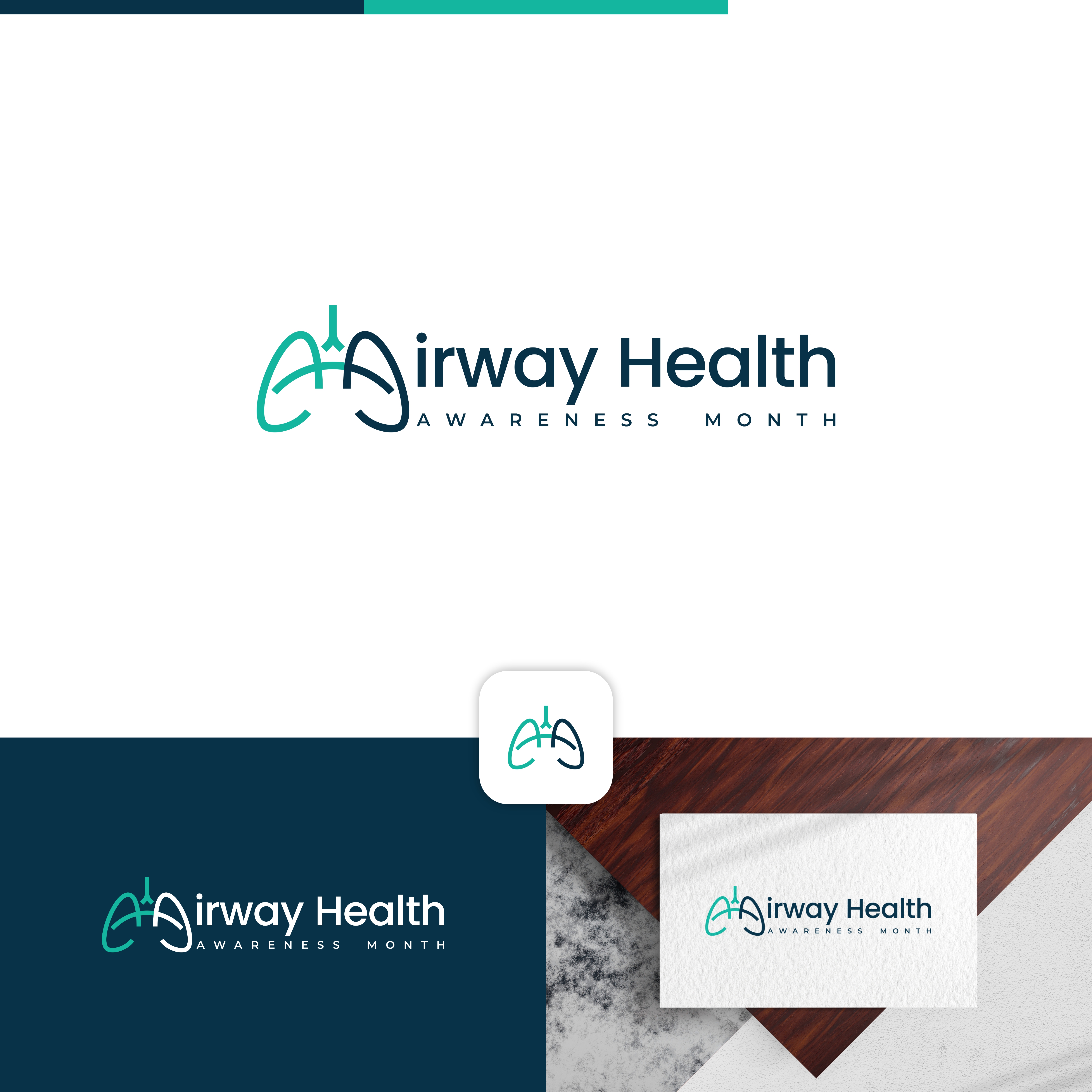 Logo Design by Dell_a.Design for this project | Design #37467475