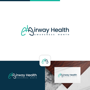 Logo Design by Dell_a.Design for this project | Design: #37467475