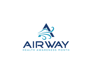 Logo Design by Elite Star for this project | Design: #37478790