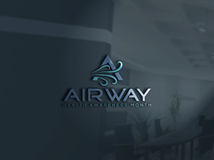 Logo Design by Elite Star for this project | Design: #37478791