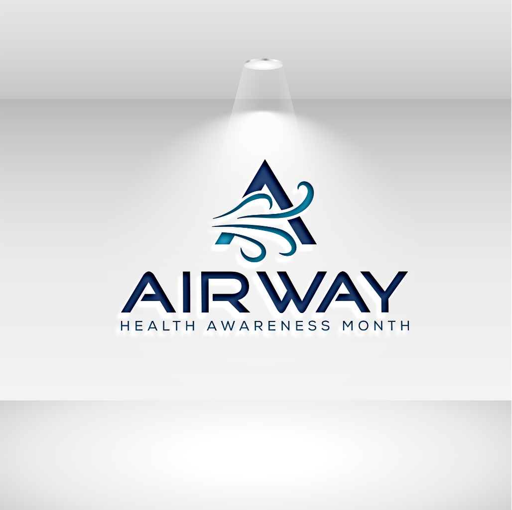 Logo Design by Elite Star for this project | Design #37478792