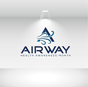 Logo Design by Elite Star for this project | Design: #37478792