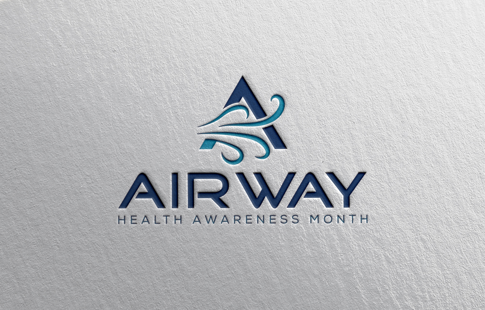 Logo Design by Elite Star for this project | Design #37478793