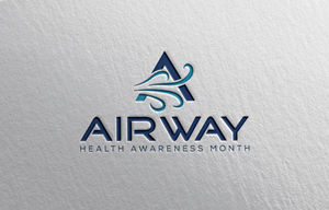 Logo Design by Elite Star for this project | Design: #37478793