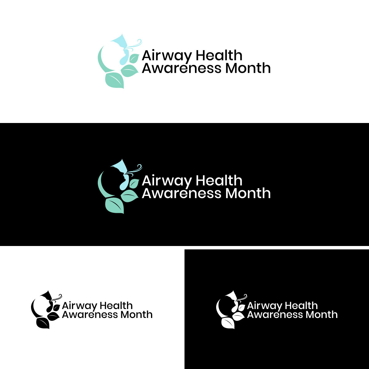 Logo Design by Alex Henry for this project | Design #37466928