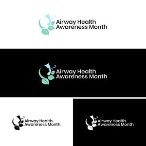 Logo Design by Alex Henry for this project | Design: #37466928