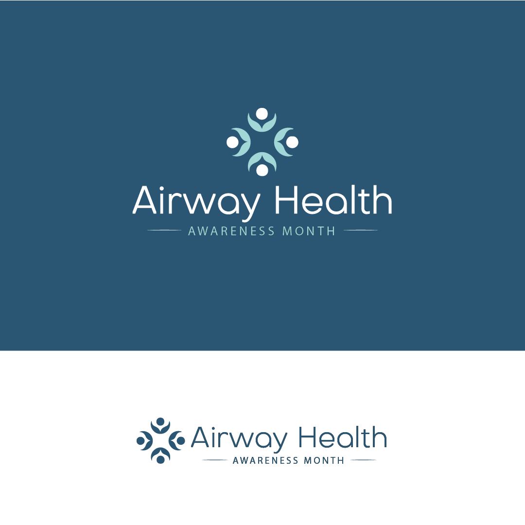 Logo Design by Bferrari for this project | Design #37488108