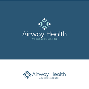Logo Design by Bferrari for this project | Design: #37488108