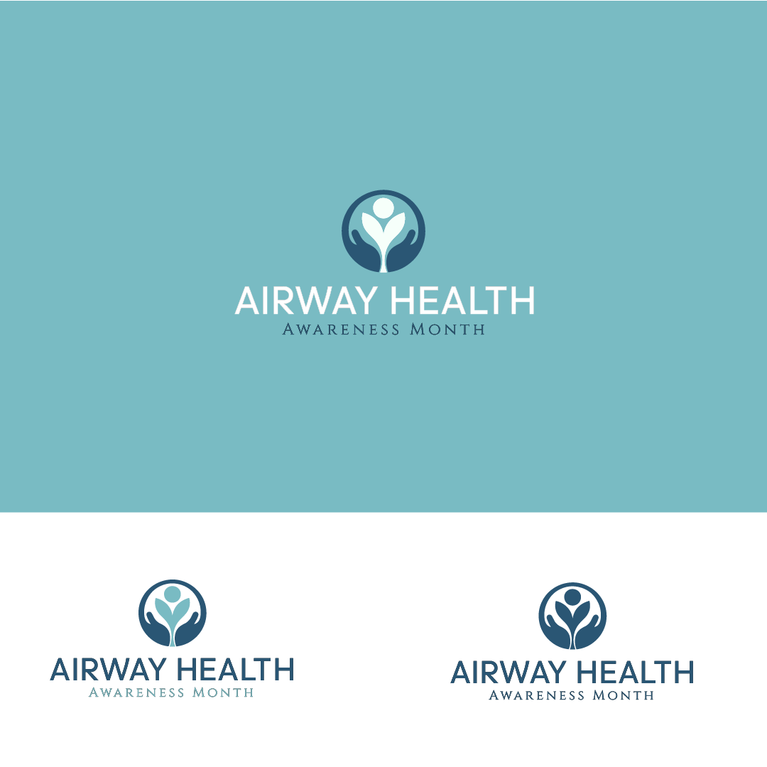 Logo Design by Bferrari for this project | Design #37488110