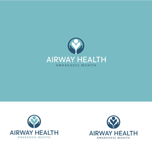Logo Design by Bferrari for this project | Design: #37488110