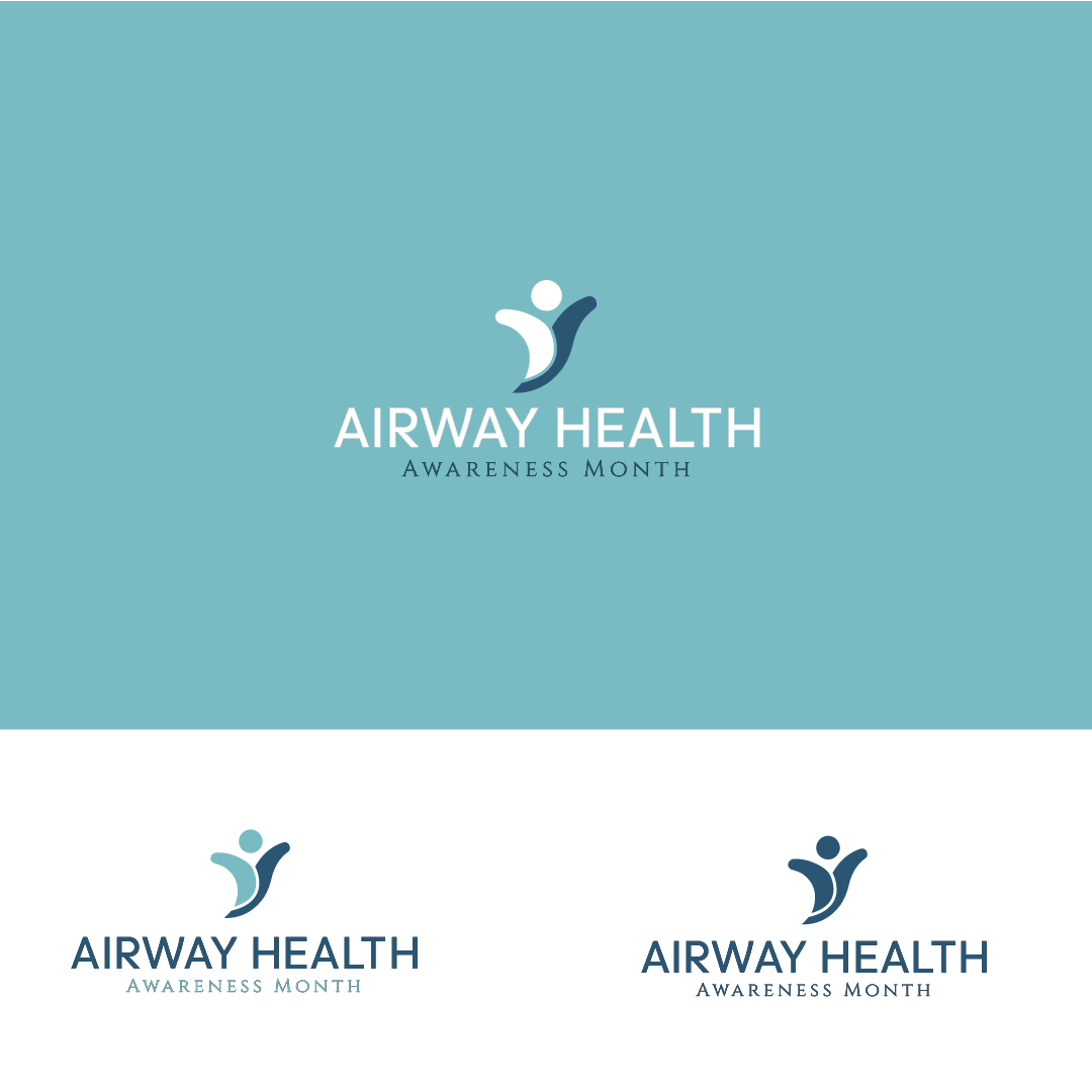Logo Design by Bferrari for this project | Design #37488112