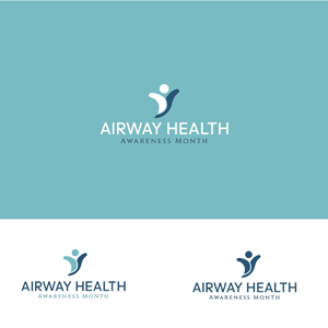 Logo Design by Bferrari for this project | Design: #37488112