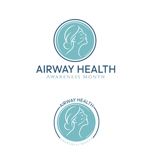 Logo Design by Bferrari for this project | Design: #37519422