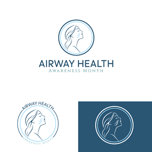 Logo Design by Bferrari for this project | Design: #37519424