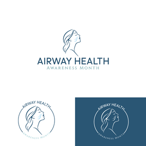 Logo Design by Bferrari for this project | Design: #37519579