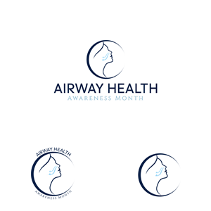 Logo Design by Bferrari for this project | Design: #37519674