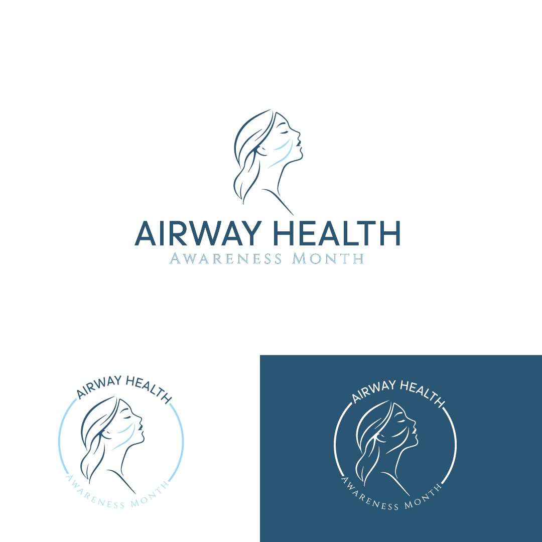 Logo Design by Bferrari for this project | Design #37535325