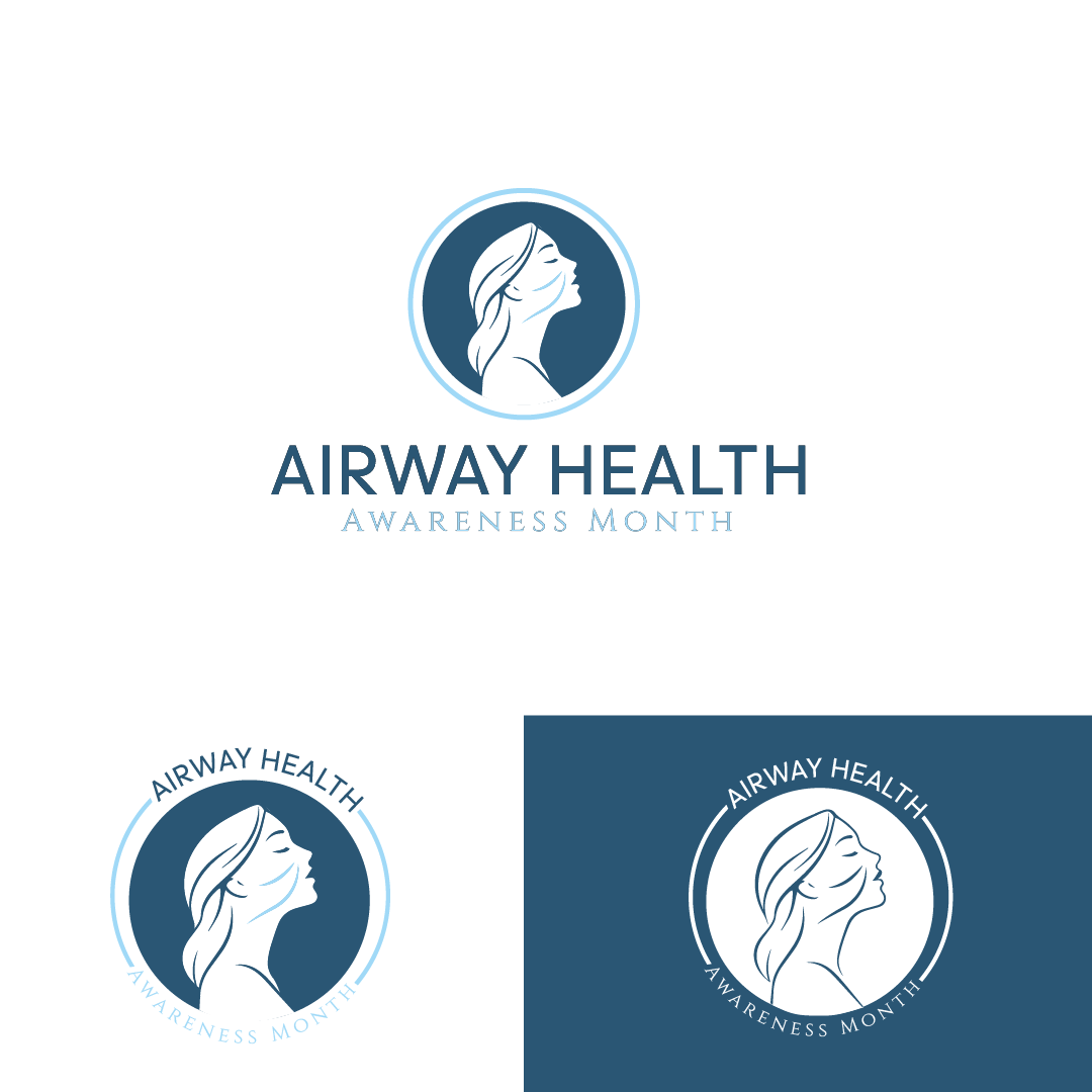 Logo Design by Bferrari for this project | Design #37535326