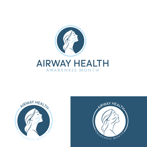 Logo Design by Bferrari for this project | Design: #37535326