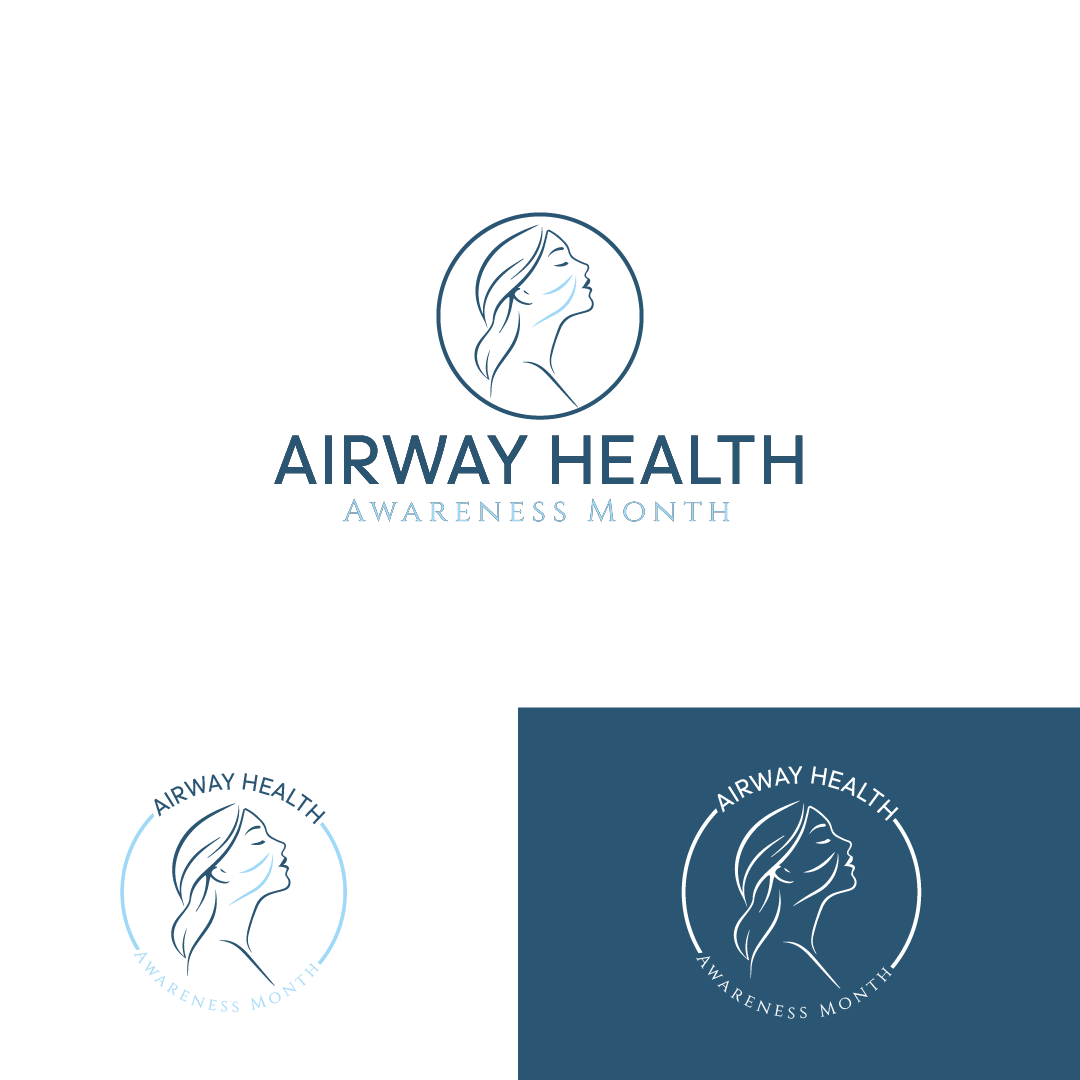 Logo Design by Bferrari for this project | Design #37535327