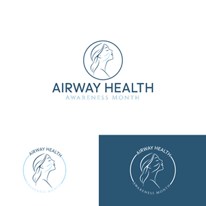 Logo Design by Bferrari for this project | Design: #37535327