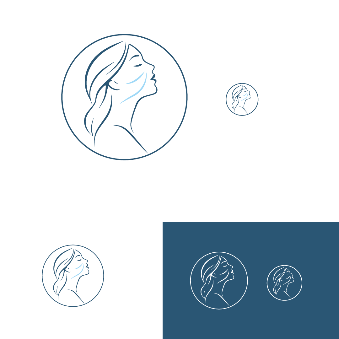Logo Design by Bferrari for this project | Design #37535363