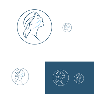 Logo Design by Bferrari for this project | Design: #37535363