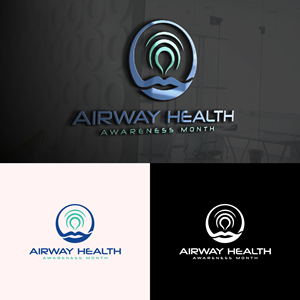 Logo Design by Creative Poli for this project | Design: #37471235
