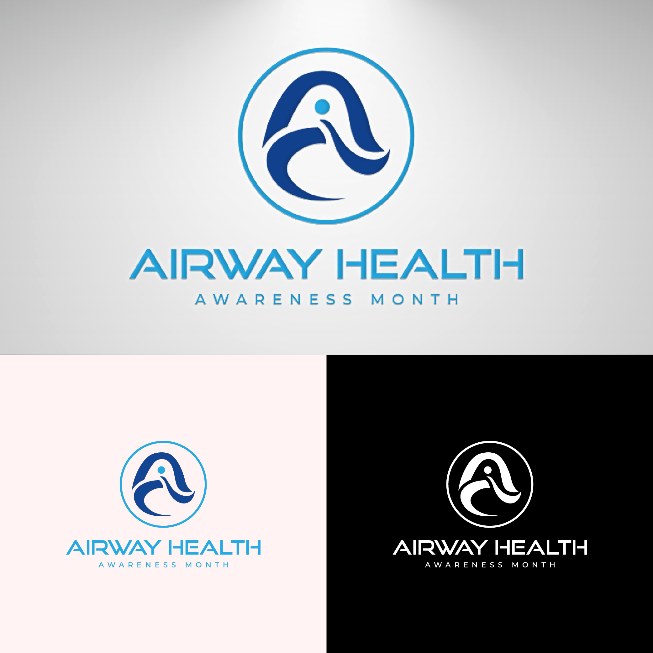 Logo Design by Creative Poli for this project | Design #37471237