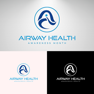 Logo Design by Creative Poli for this project | Design: #37471237