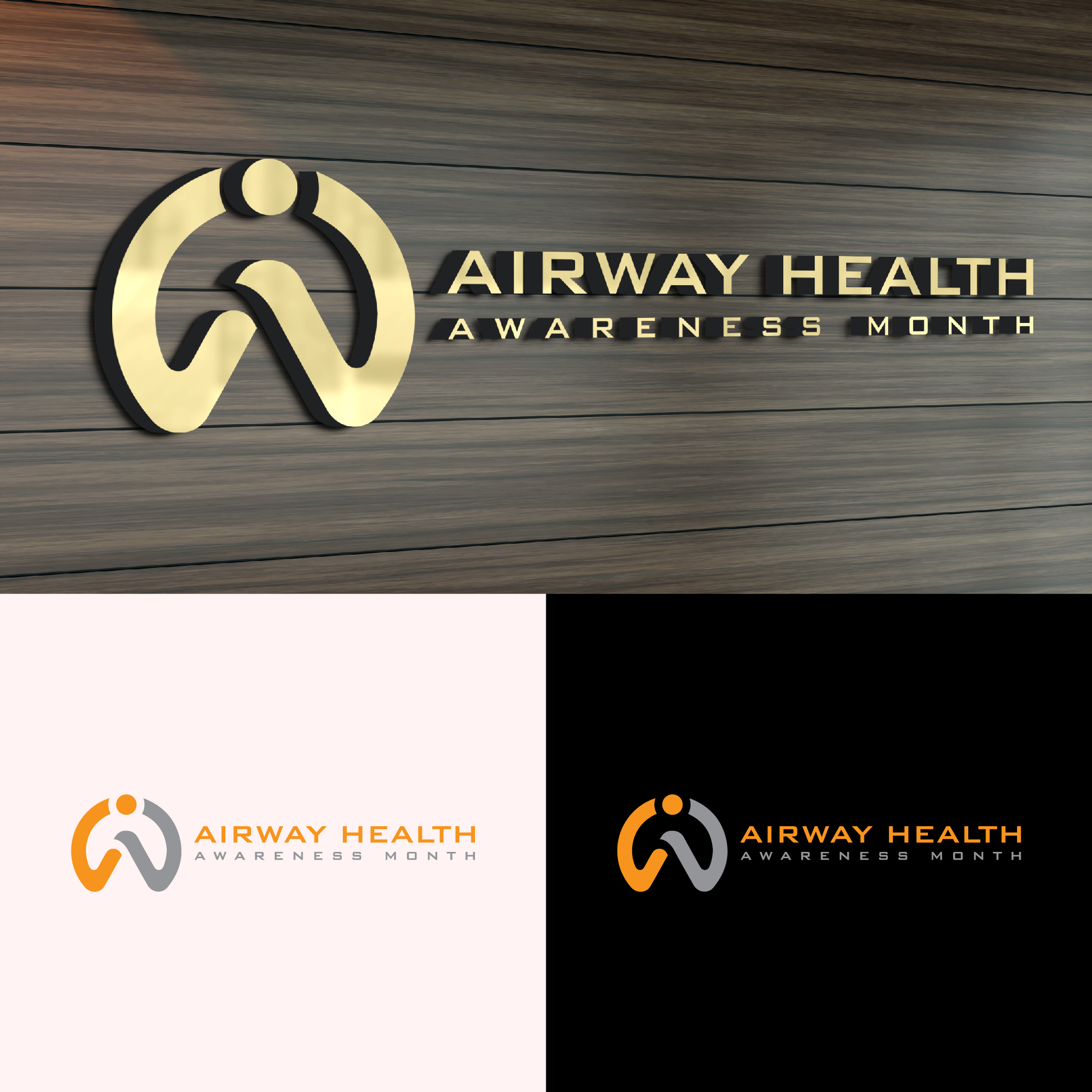 Logo Design by Creative Poli for this project | Design #37471238